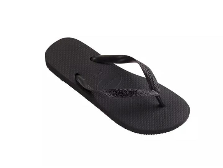 HAVAIANAS TOP INFANTIL